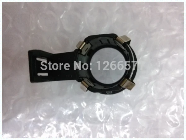 Для Honda Accord парковочный фиксатор Φ 39681 TL0 G01|Датчики парковки| |
