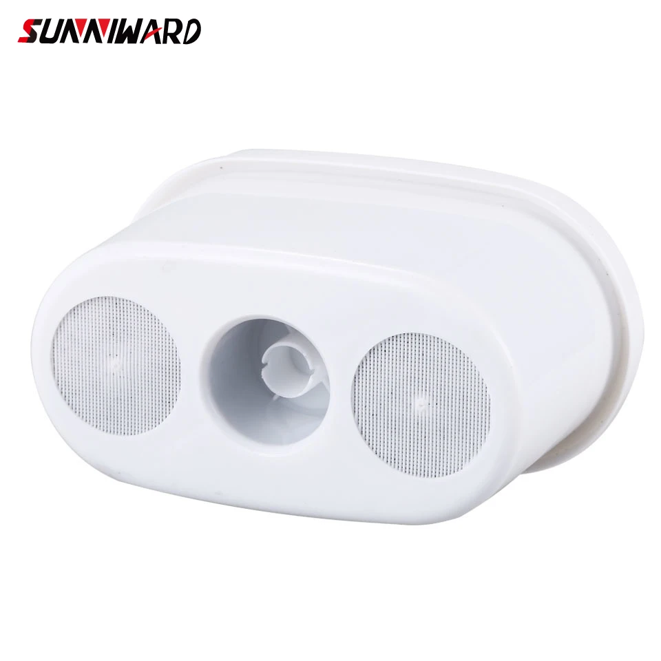 Новые фильтры для воды замена фильтра 2 шт./лот Brita фильтр кувшина Замена общего