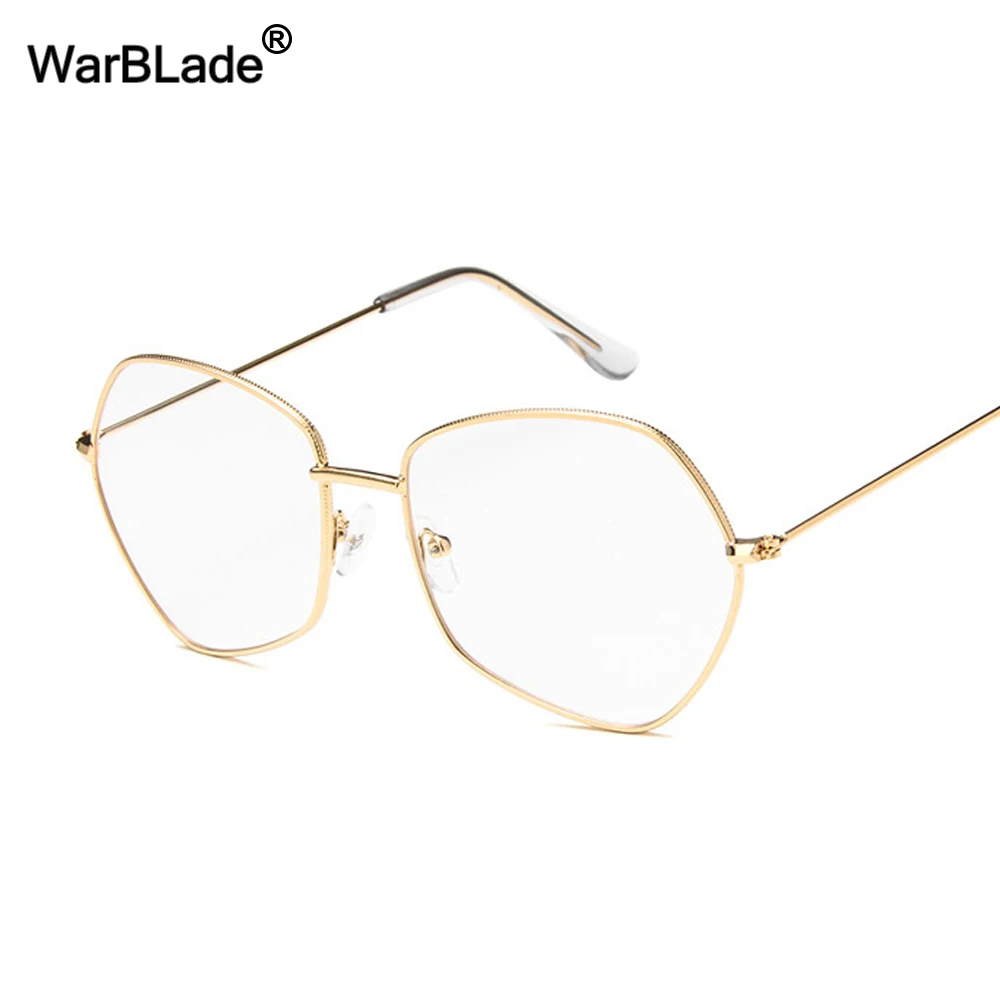 Модная черная оправа для очков женщин и мужчин квадратные легкие оптические