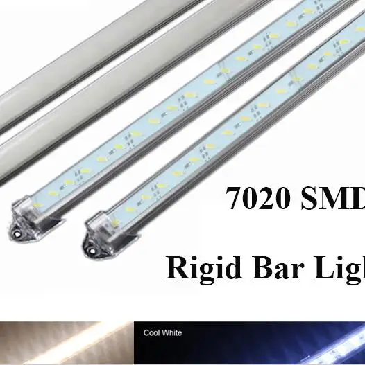 Подсветки 50 см. Светящаяся линия. Светодиодный профиль (led), профиль pak-edge-2000. Светодиодная подсветка ас rb 8w 220v 7200k 1500 l. Светодиодная лента на валбериз.