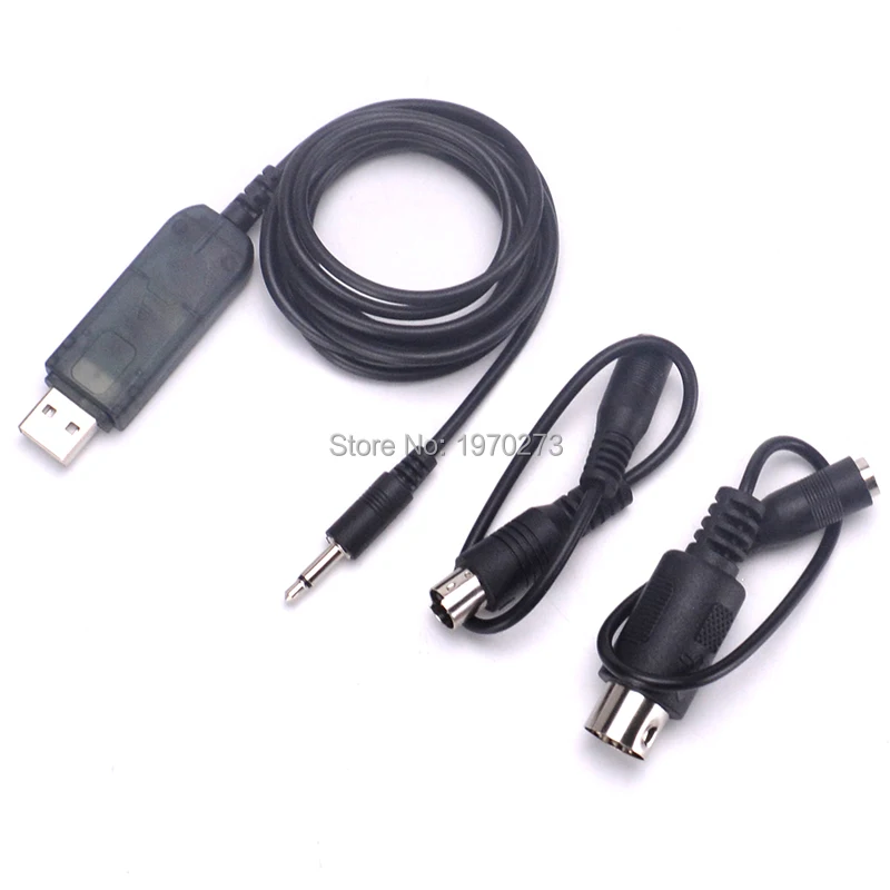 Flysky FS SM100 2 4G пульт дистанционного управления Aeromodelling RC USB аналоговый кабель FMS симулятор|fms simulator|remote controlsimulator
