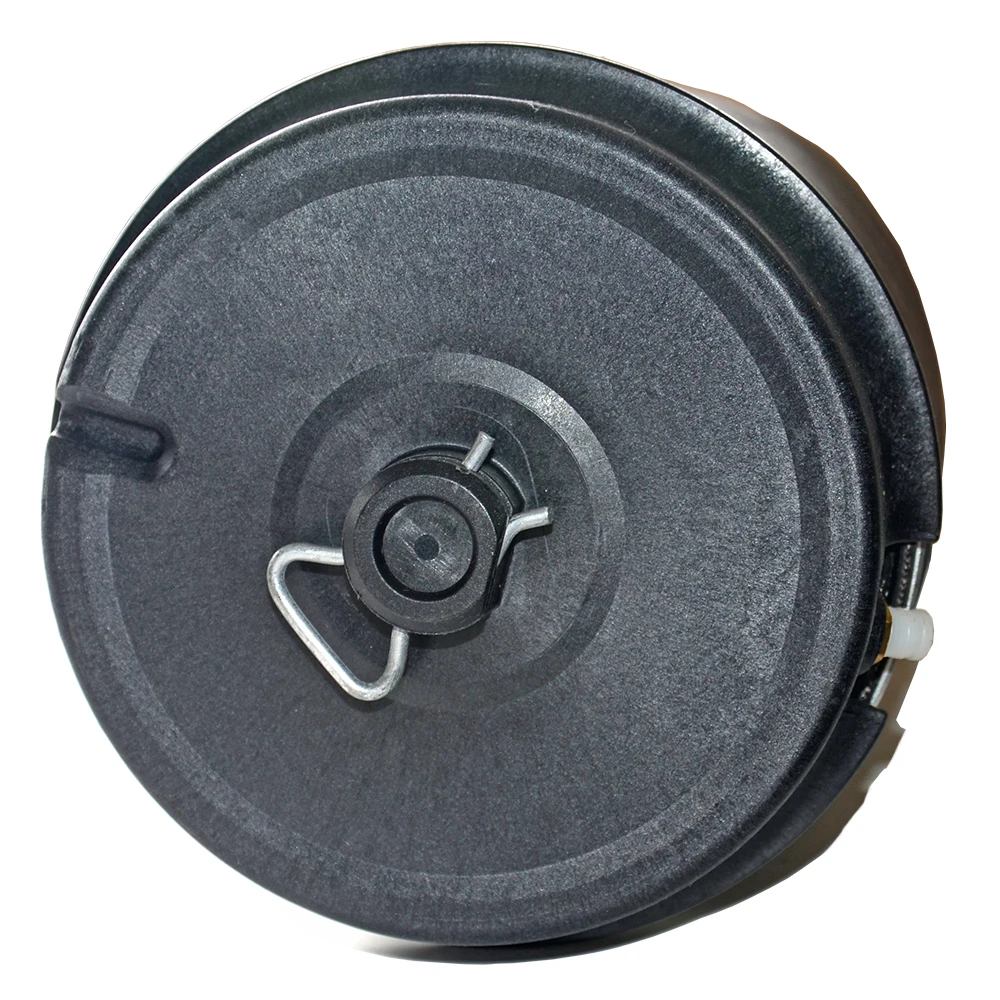 Новая пневматическая подвеска AP03 для Land Rover Range L322 2003-2012 RKB500082 RKB000150 RKB500080 |