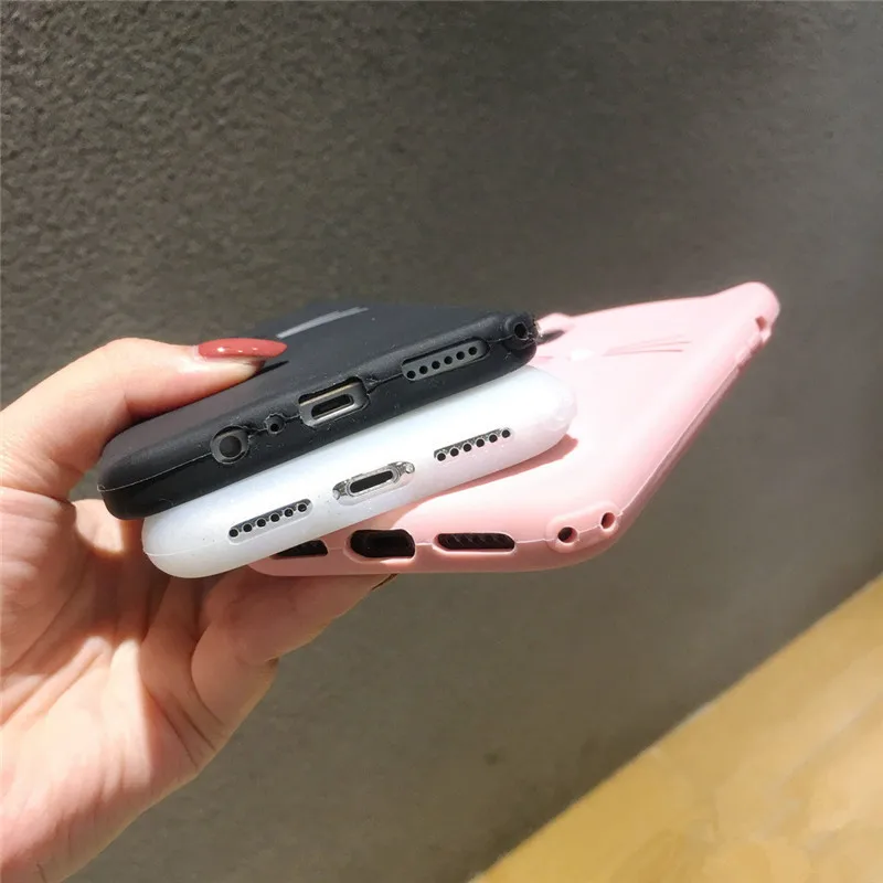 Блестящий чехол Luck Cat для samsung Galaxy A7 жидкий зыбучий песок для samsung Galaxy A7 A750F A750 SM-A750F A 7 чехол