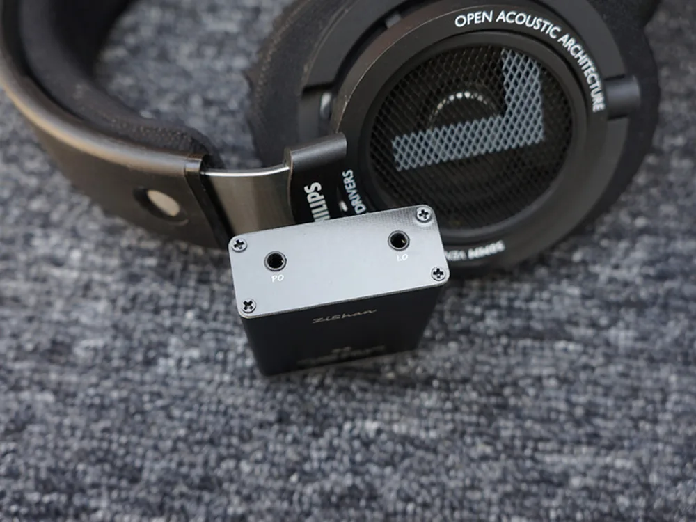 DIY Zishan Z3 0,96 дюймов OLED Lossless музыка MP3 HiFi музыкальный плеер DAC AK4490 поддержка усилителя для наушников DSD жесткое решение