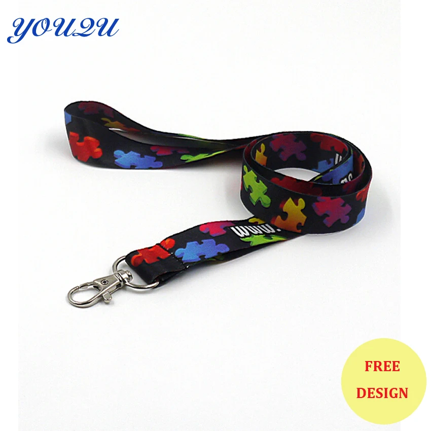 Специальный цветной шнур для передачи тепла/шнур тепла недорогой индивидуальный