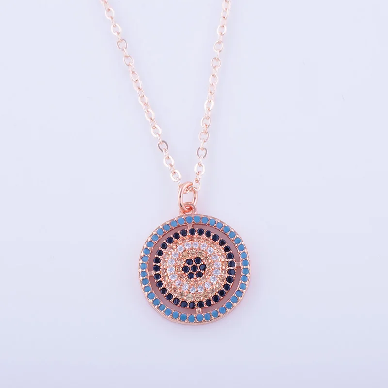 18*18 мм 1 шт. ювелирные изделия Сейлор Мун Мохо модные ожерелья для женщин