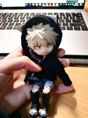 Новинка; 1/12 кукла пластиковая обувь ob11 пластиковая обувь 1/12BJD(подходит для ob11, obitsu11, cu-poche, 1/12 куклы