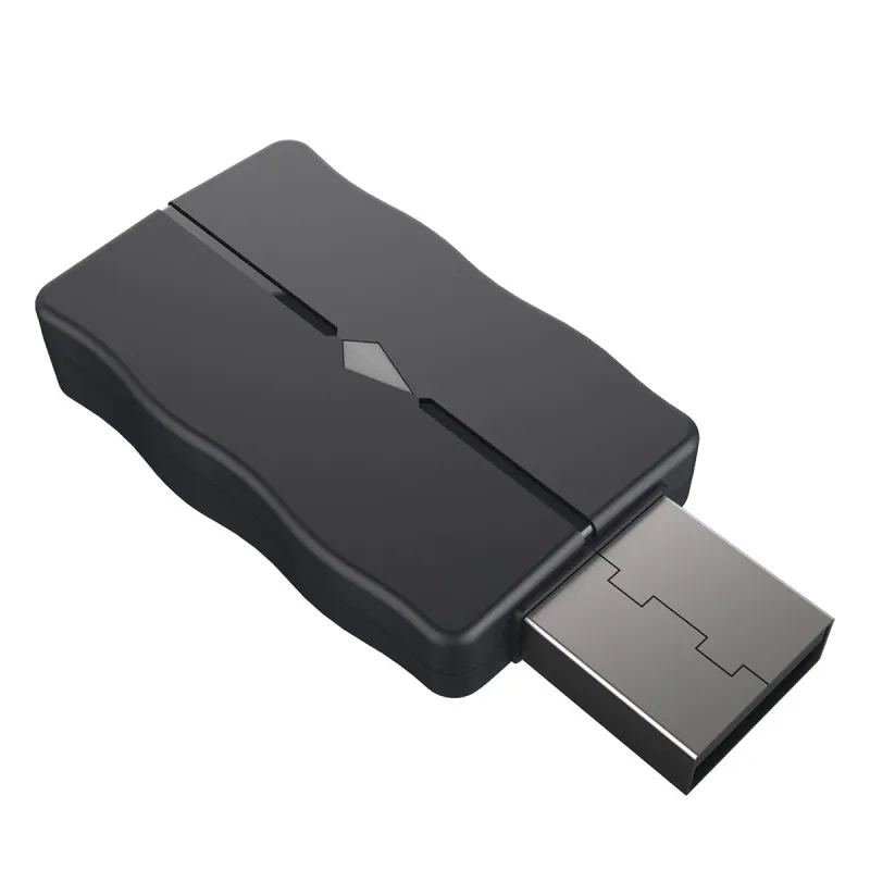 IPEGA 9132 Переключатель/USB Мультифункциональный беспроводной адаптер контроллера PS 3/4 Приемник игрового пада Nintendo Switch Wiiu.