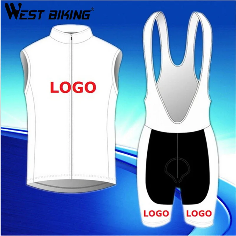 WEST BIKING, изготовленный на заказ дизайн, свободная велосипедная гоночная команда, дорожный Байкер, Велоспорт, короткий рукав, Джерси, мягкие шорты, комбинезон, шорты, костюм