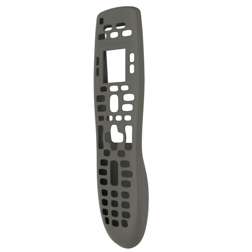 Силиконовый чехол XBERSTAR для Logitech Harmony 700 650 усовершенствованный универсальный