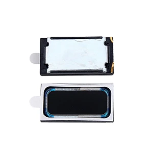 Loud Speaker Alesser для Ulefone Armor 2 USB разъем плата для зарядки крепежные части для Ulefone Armor 2 громкий динамик - Цвет: Loud Speaker