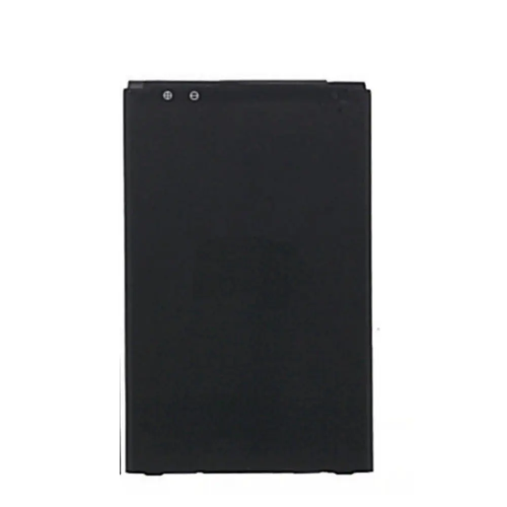 BL-45A1H аккумулятор 2300 мАч для LG K10 F670L F670K F670S F670 K420N LTE Q10 K420 45A1H | Мобильные телефоны и
