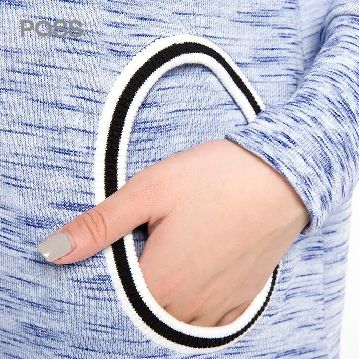 Пройти Новое поступление 2017 года Весна Для женщин лук Мода Высокое качество