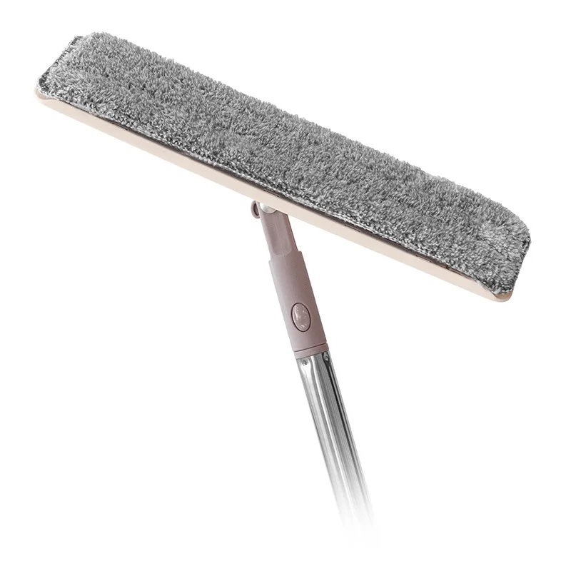 Комплект для уборки MILEY Mop X с отжимом|Швабры| |