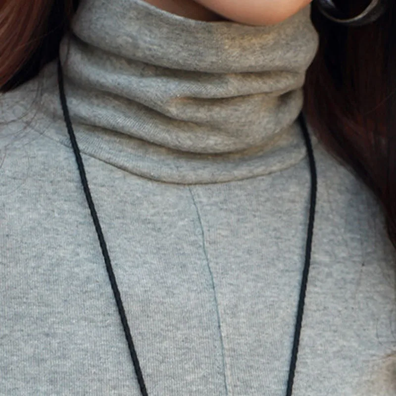 Специальное предложение дамы сексуальное платье зимнее с длинными рукавами