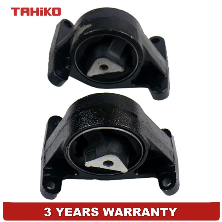 2x крепление двигателя подходит для Jeep Grand Cherokee WJ 99-05 4 7 л L R инструкция по