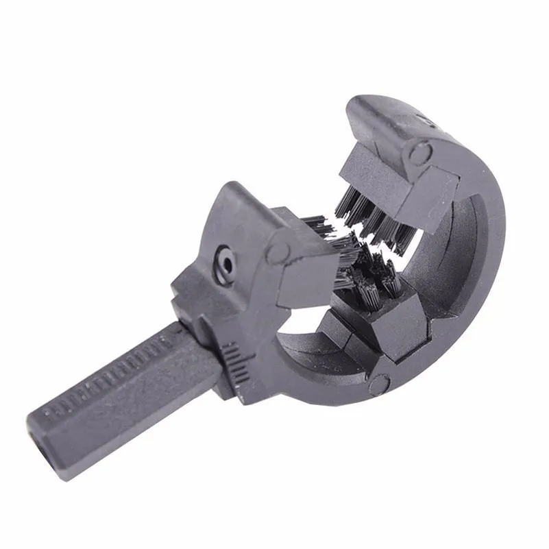 Аксессуары для лука Расческа с щеткой упор стрел стабилизатор и вздох