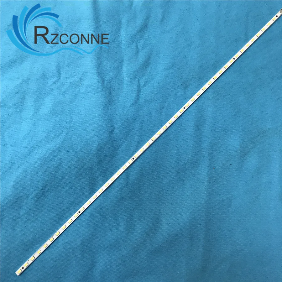 Светодиодная лента для подсветки 522 мм 45 светодиодов Sony KDL 46EX720 s LED 2011SLS46 EDL LJ64 02873A