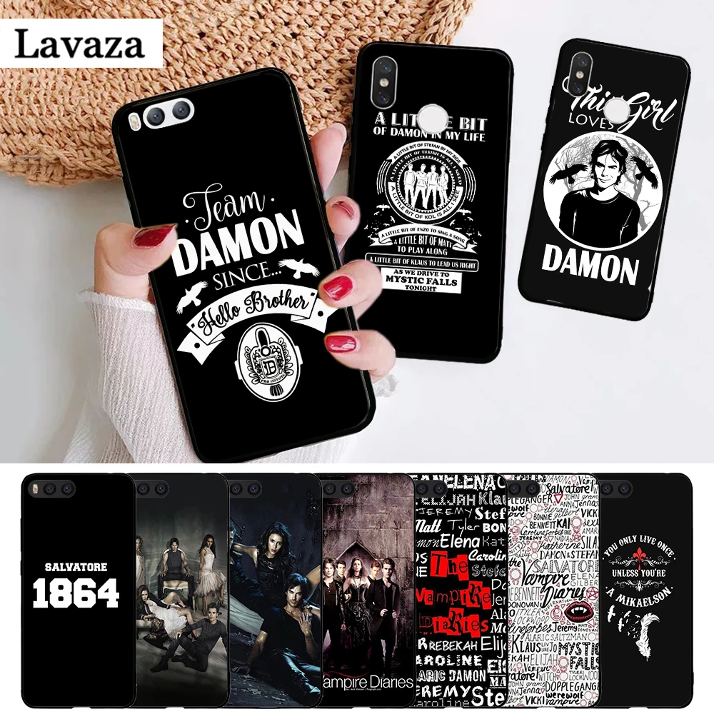 Силиконовый чехол для Xiaomi MI 5X 6 6X 8 9 SE 9T Pro CC9E CC9 A3 F1 A1 A2 Lite MAX 3|Бамперы| |