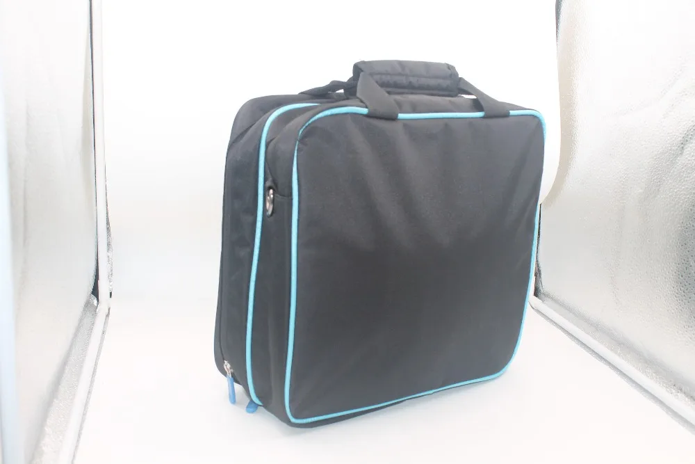 Дорожный Чехол для хранения PS4 защитная сумка через плечо PlayStation 4/Slim/Pro консоль