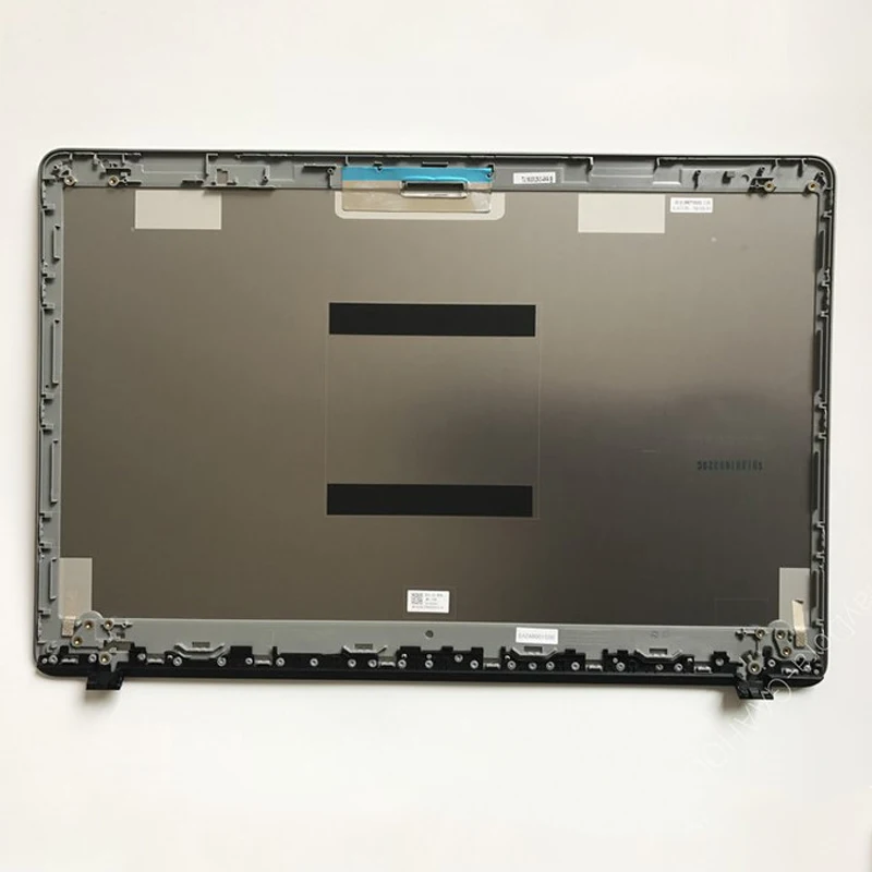 Задняя крышка для ноутбука с ЖК-экраном чехол-накладка на переднюю панель ACER F5-573G