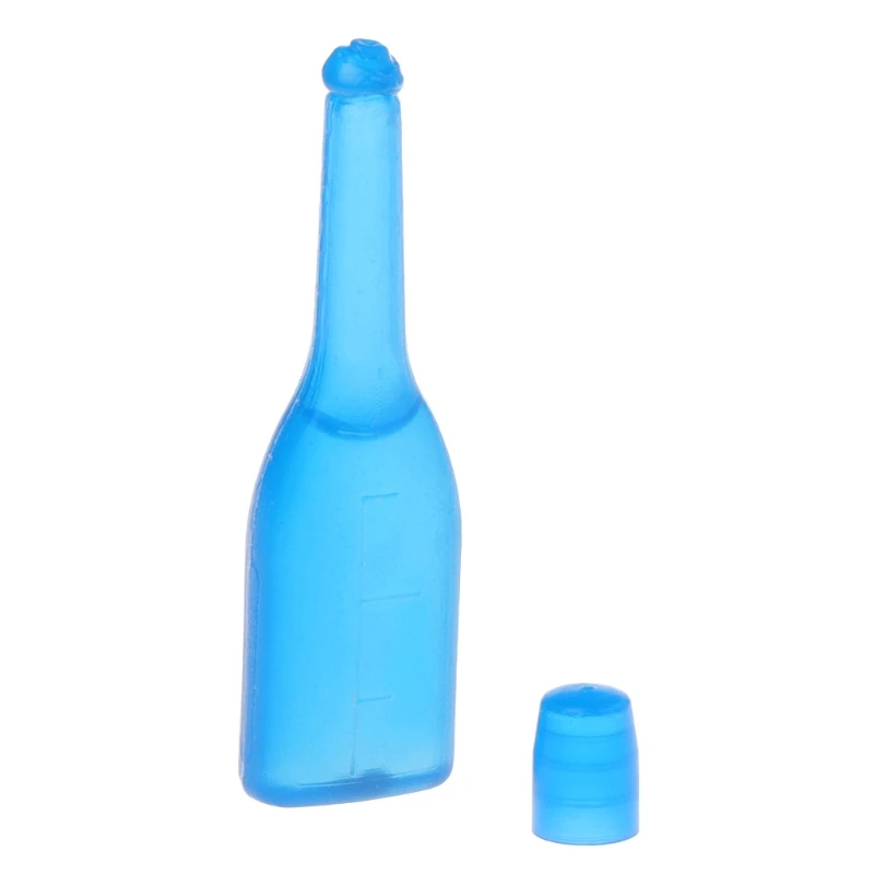 Инсектицид для домашних животных спрей уничтожения вшей блох насекомых лечения