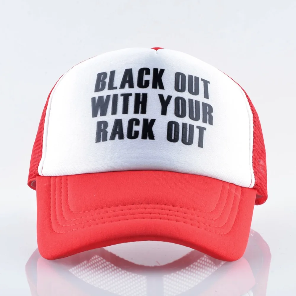 ashion Children Summer mesh Baseball Cap boys letter Snapback caps For Girls Outdoor hat Breathable kids Sun Bone casquette | Аксессуары