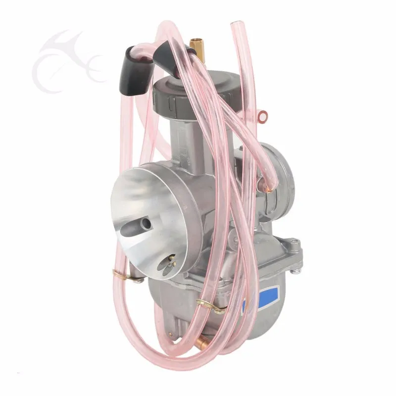 Карбюратор Quad Vent Carb 40 Air Striker для Honda Suzuki Kawasaki Yamaha CR250|Карбюратор| |