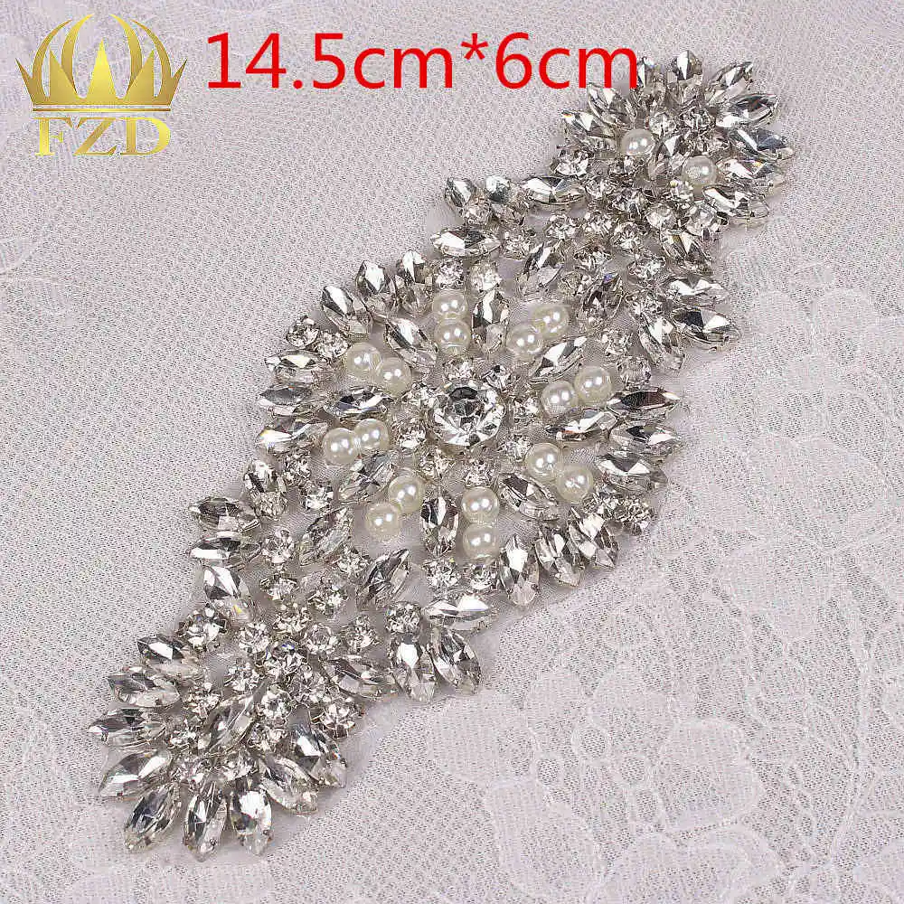 (30 шт.) оптовая продажа пришить пояс невесты и пояса или повязки на голову