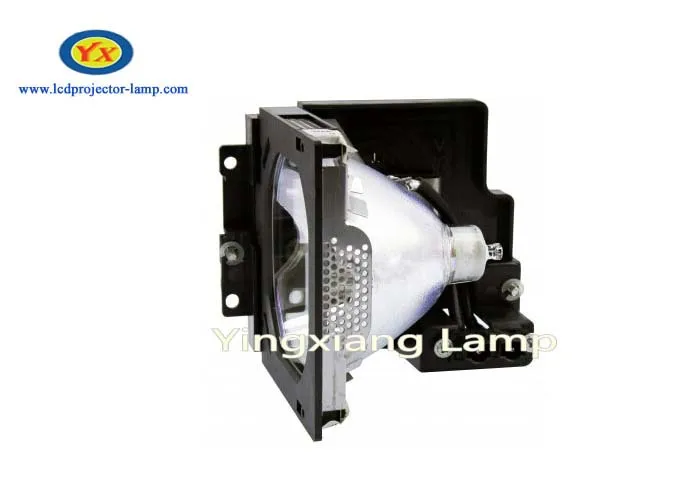 

Free shipping Projector Lamp POA-LMP39 with housing for PLC-EF30 / PLC-EF30E / PLC-EF30N / PLC-EF30NL / PLC-EF31