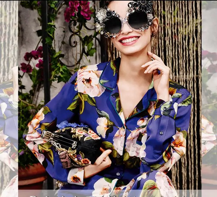 Итальянская подиумная шелковая тянущаяся атласная ткань популярная новинка|silk