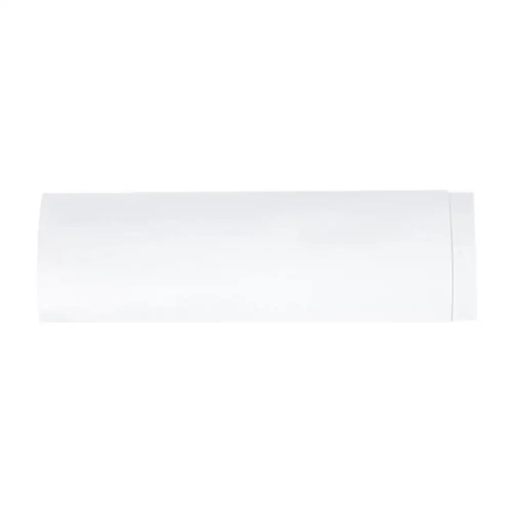 

Adjustable Air Conditioner Cover Windshield Air Conditioning Baffle Shield Wind Guide Month Straight Anti-wind Shield Hot Sale@A