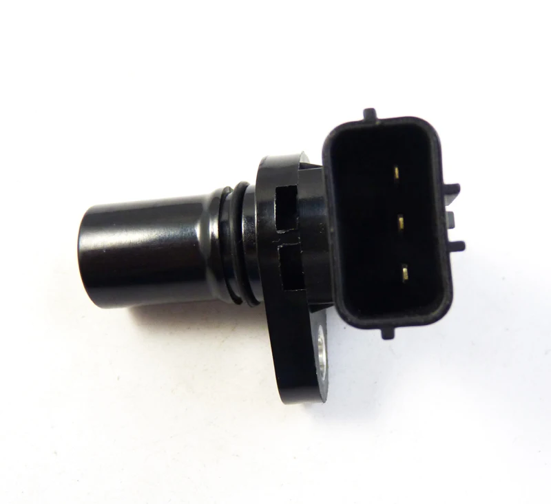 Датчик положения коленчатого вала ISANCE J5T23381 97180388 6238153 90337 для Opel Astra G Combo Corsa Meriva