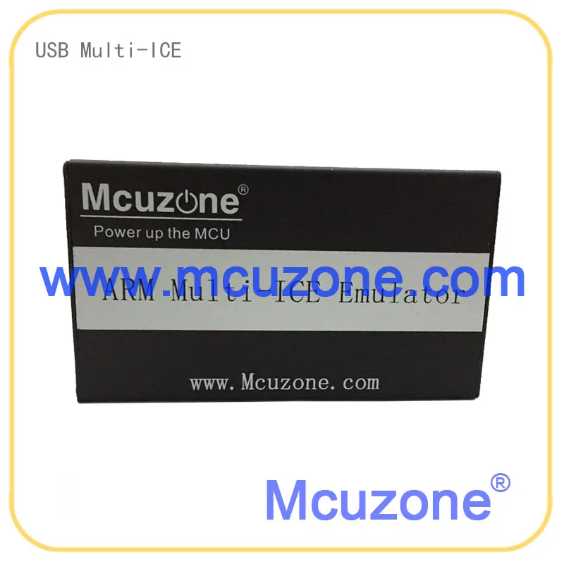 Рука USB мульти-лед эмулятор HI3515 HI3512 HI3510 arm9 ARM7 XP | Компьютеры и офис