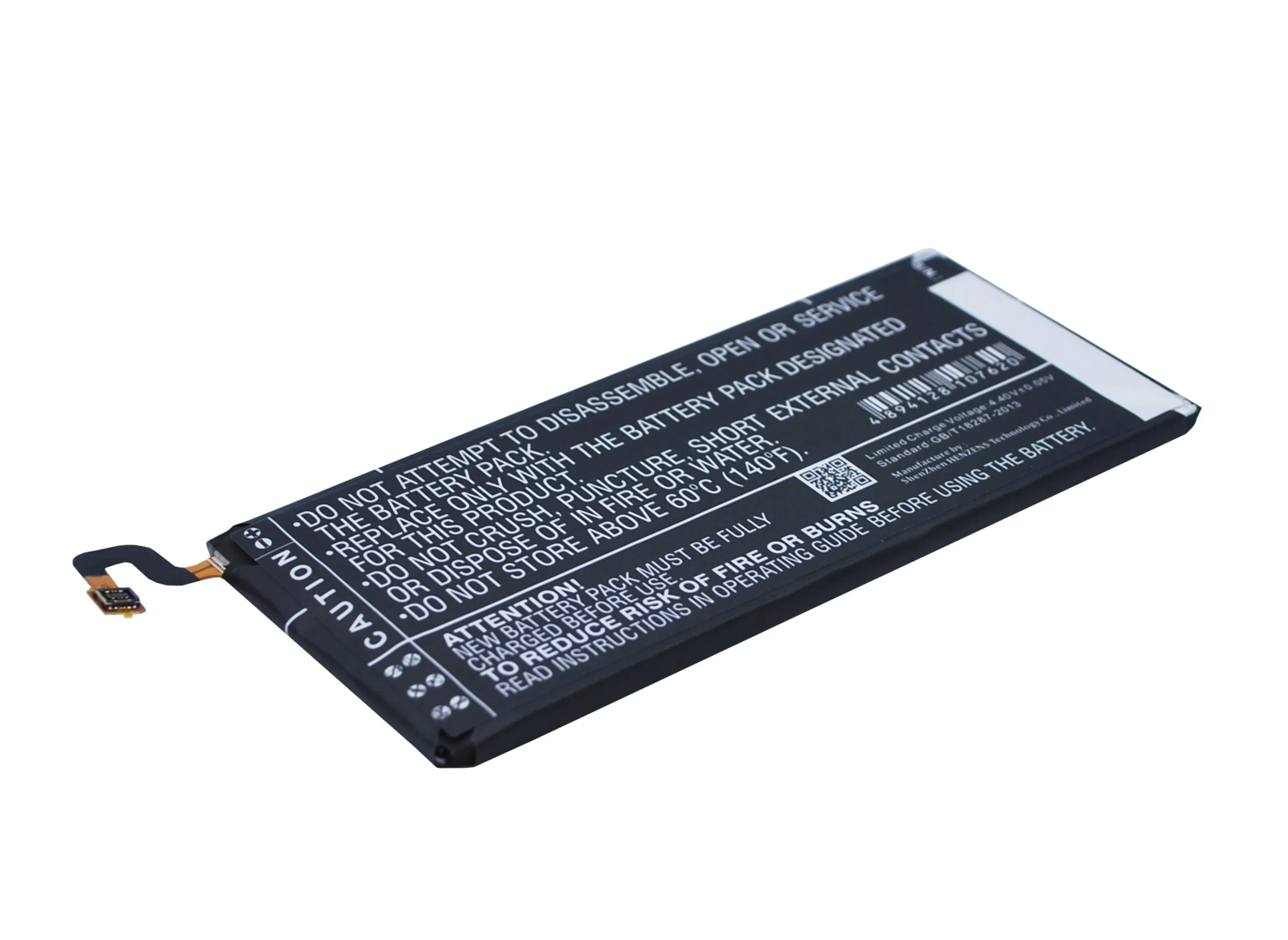 EB BG928ABE батареи Cameron Sino 3000 мАч для Samsung Galaxy S6 Edge Plus G9287 G9287C G928A G928F G928I G928P G928R G928T G928V|3000mah