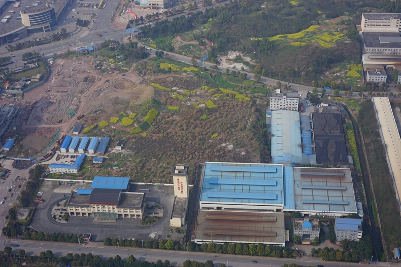 Kaxinda 35mm f/5,6 БПЛА Drone Aerial Руководство объектив для sony E крепление NEX A6500 A6400 A6300 A6000 a5100 A5000 NEX7 косой фотография
