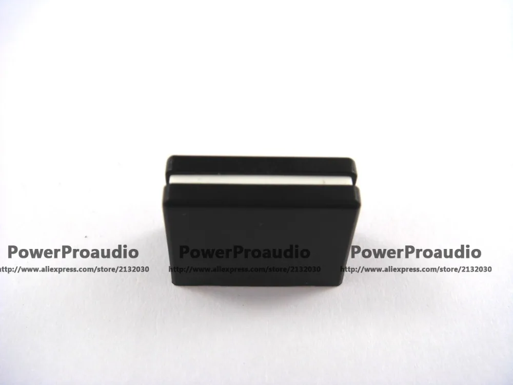 200X DAC2355 Ручка регулятора уровня для Pioneer DJM300 DJM500 DJM600 DJM3000 DJM800 DJM700 DAC2371 Замена DAC1846 |