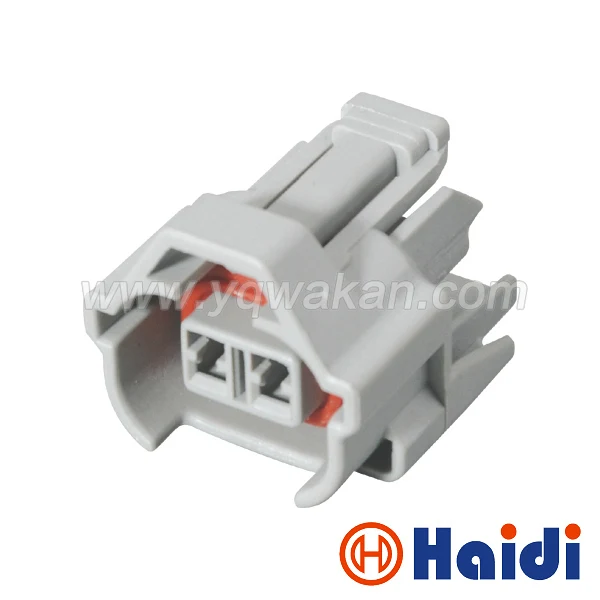 Бесплатная доставка 5 комплектов 2 контактный герметичный серийный