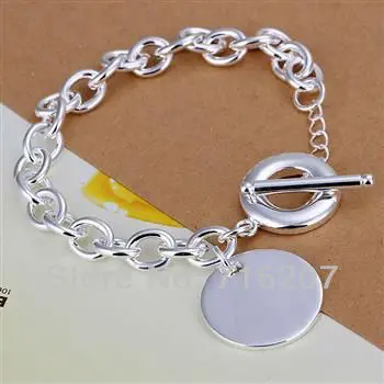 H277 бесплатная доставка браслет модные ювелирные изделия от бренда Yuan браслеты ayea