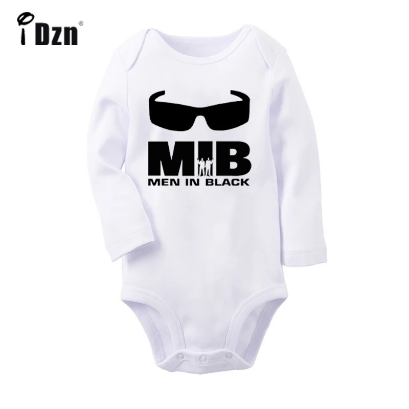 ieBaby910WC Популярные Игра престолов идет дизайн новорожденных для маленьких мальчиков обувь девочек униформа-комбинезон печати младенческой Боди Одежда х - Цвет: ieBaby910WC