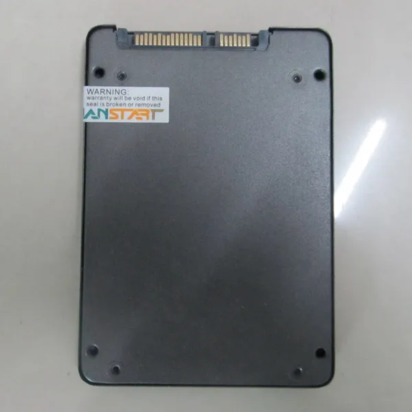 V2019.7 Rheingold ISTA-D 4.17.41 ISTA-P 3 66 для BMW ICOM Win7 системы 480 ГБ SSD с ноутбуком E6420 работа NEXT |