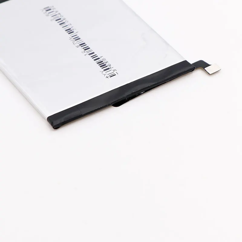 

JRZ 3300 BA741 Meizu Meizy Meilan E2 +