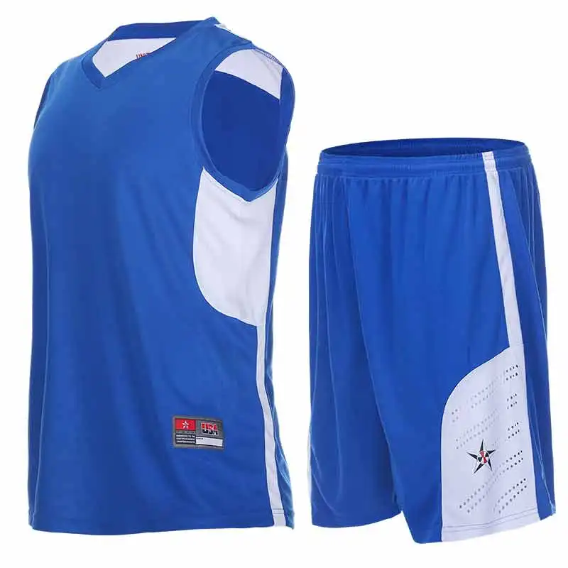 Мужская футболка спортивная одежда спортивные комплекты для бега летние рубашки