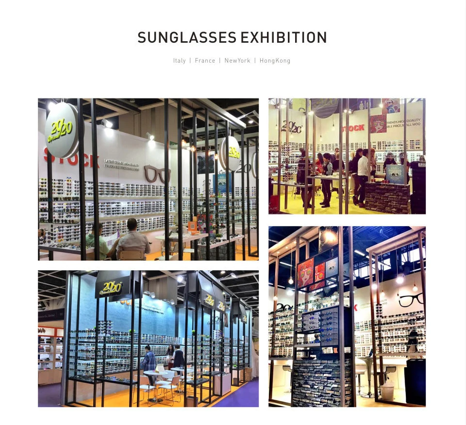 20/20 Бренд-Дизайн Поляризованные Солнцезащитные Очки Женщины Градиент Линзы Женские Ретро Солнцезащитные Очки Оттенки Очки Oculos Feminino PL389