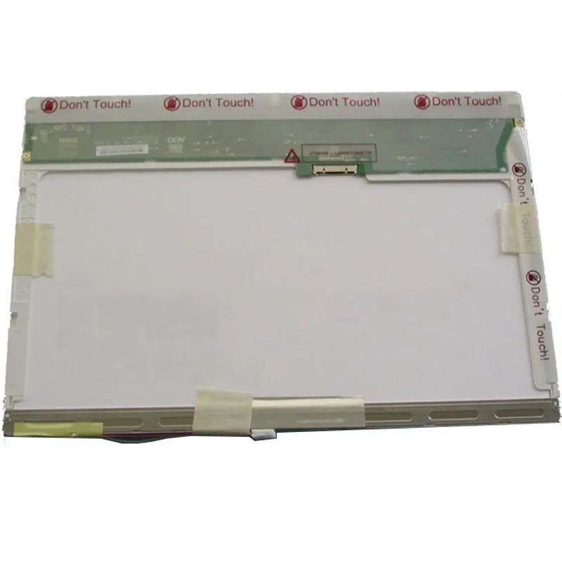 B121EW03 V.6 V.7 LTN121AT03 LTN121W1-L03 LP121WX1 LTN121AT02 N121I3-L01 20PIN XJ 1280x800 CCFL матрица ЖК-экрана ноутбука 12,1'