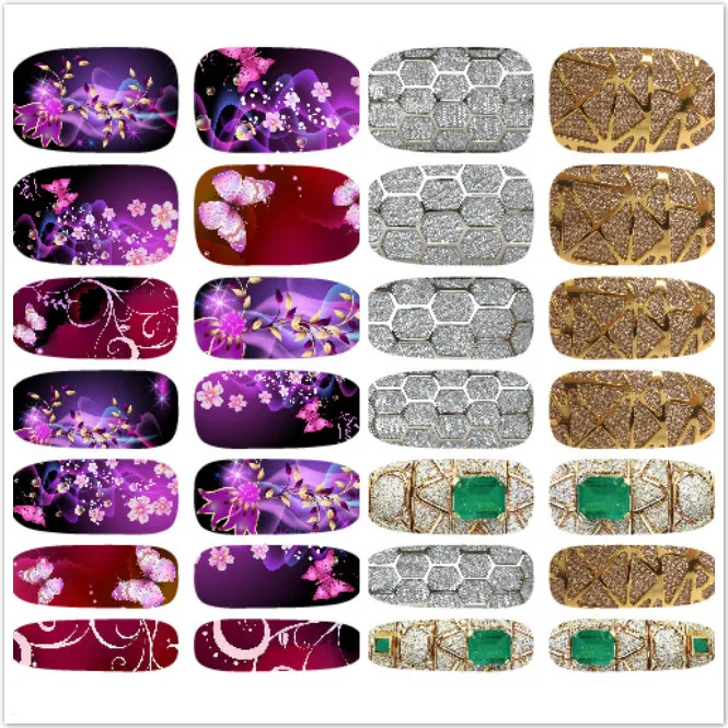 Рисунок 3 - Оптовая продажа, 500 шт