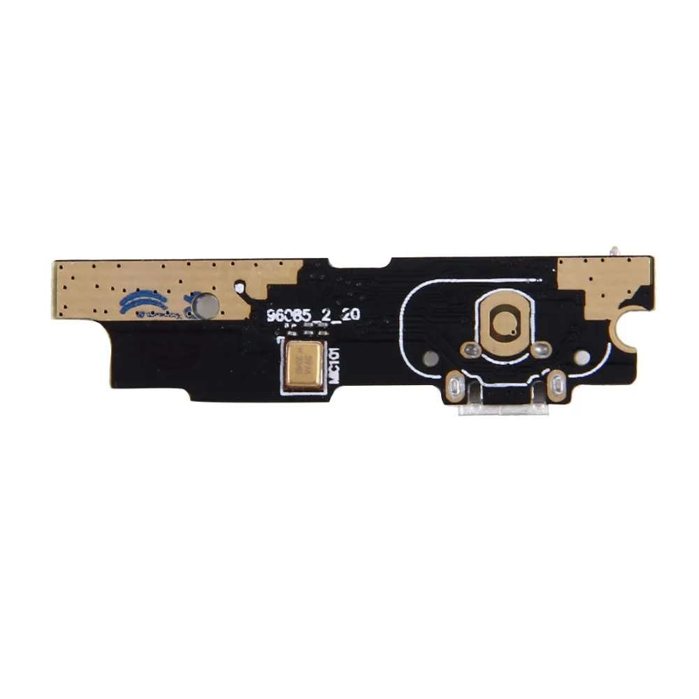 Для зарядного устройства Meizu M3 Note док станция с USB разъемом гибкий кабель для
