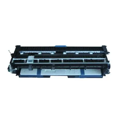 Для Epson Stylus Pro 3800 / 3800C / 3850 / 3880 / 3885 / 3890