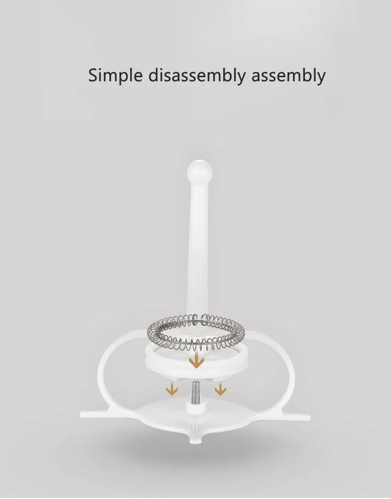 55 Celsius Thermostat Heating Cup Magnetic Stirring Cup Personal Health Cup Desktop Heated Mug Plate for Tea Coffee Milk