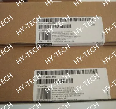6AV2123 2GB03 0AX0 SIMATIC HMI KTP700 основной ключ панели/сенсорная работа 7 &quotTFT дисплей